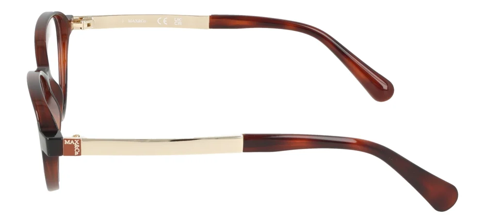 Max&Co MO5219
