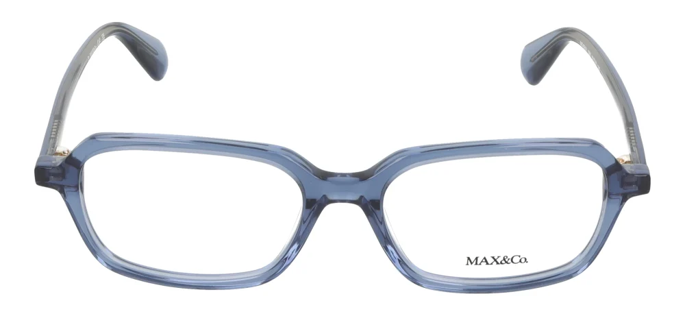Max&Co MO5218
