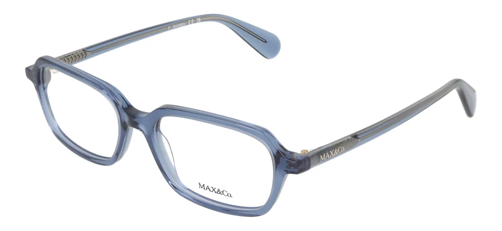 Max&Co MO5218