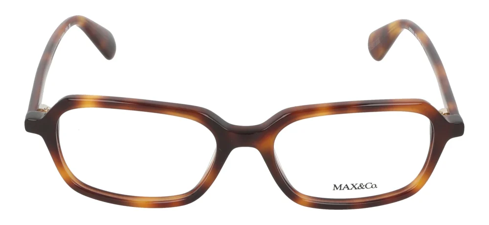 Max&Co MO5218