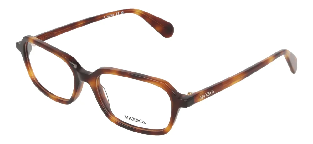 Max&Co MO5218