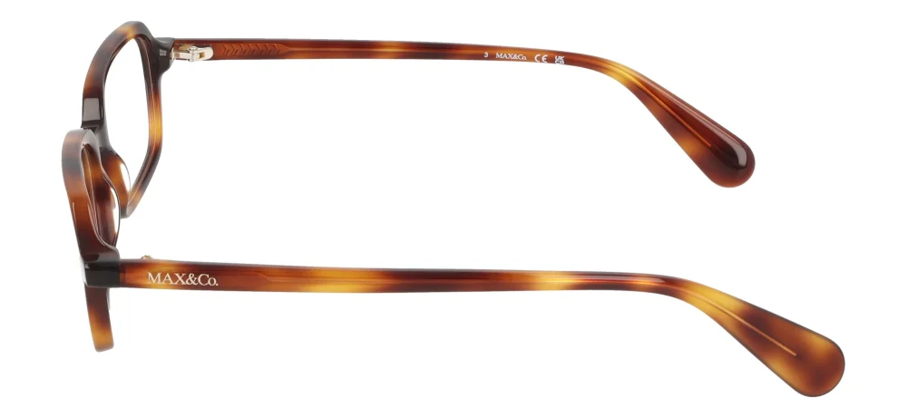 Max&Co MO5218