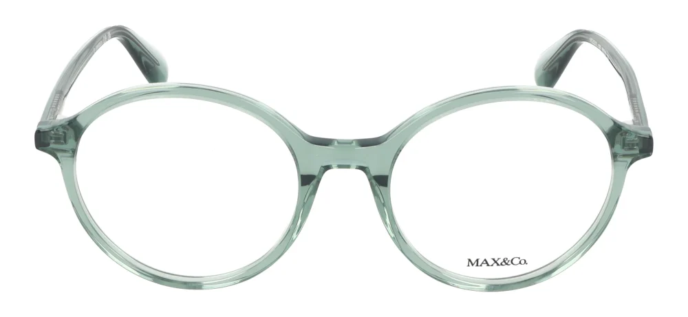 Max&Co MO5217
