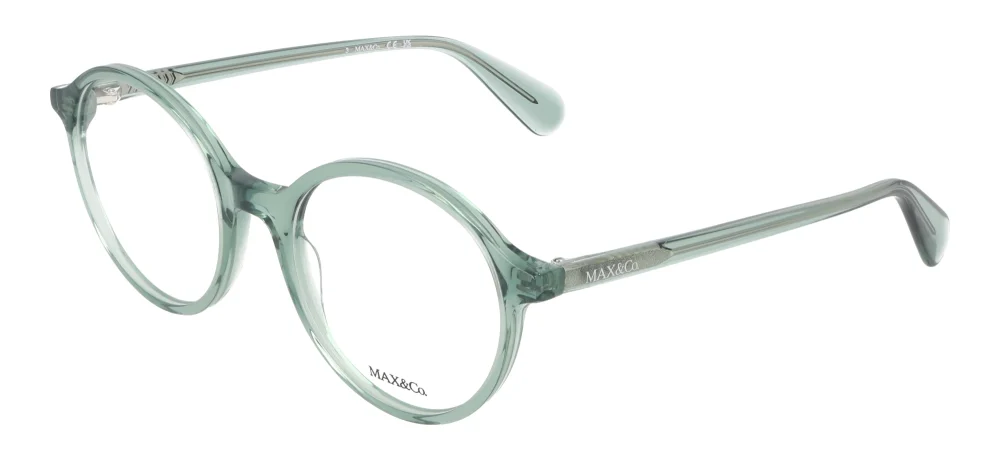 Max&Co MO5217