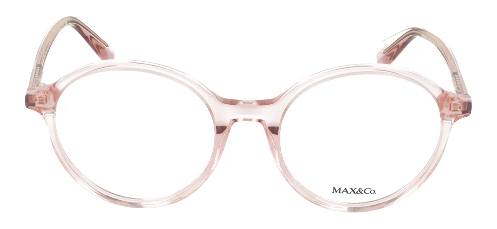 Max&Co MO5217