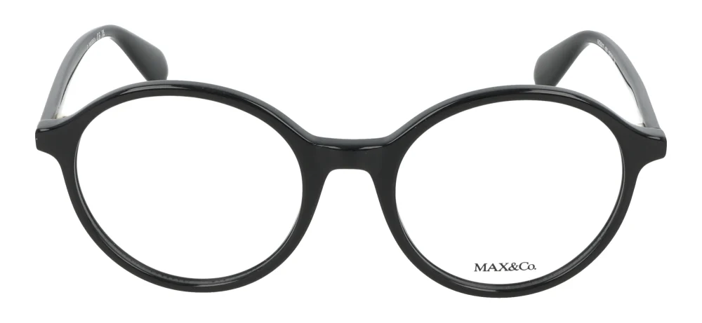 Max&Co MO5217