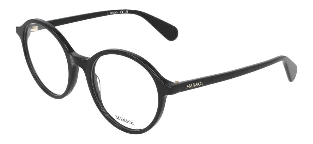 Max&Co MO5217