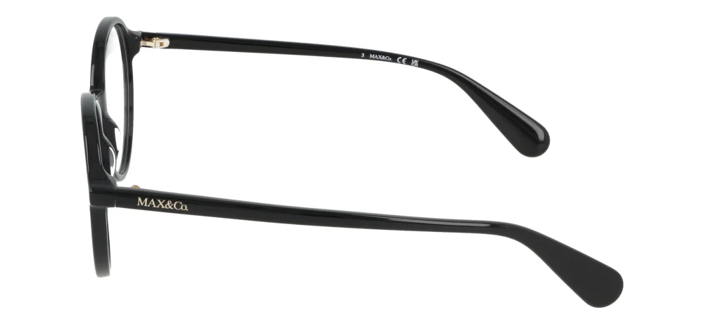 Max&Co MO5217