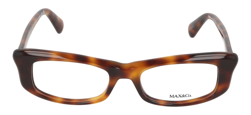 Max&Co MO5216