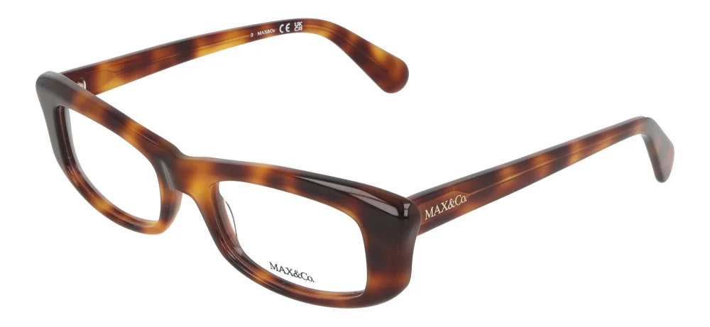Max&Co MO5216