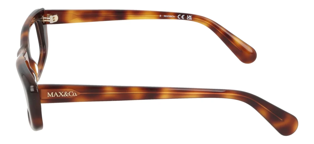 Max&Co MO5216