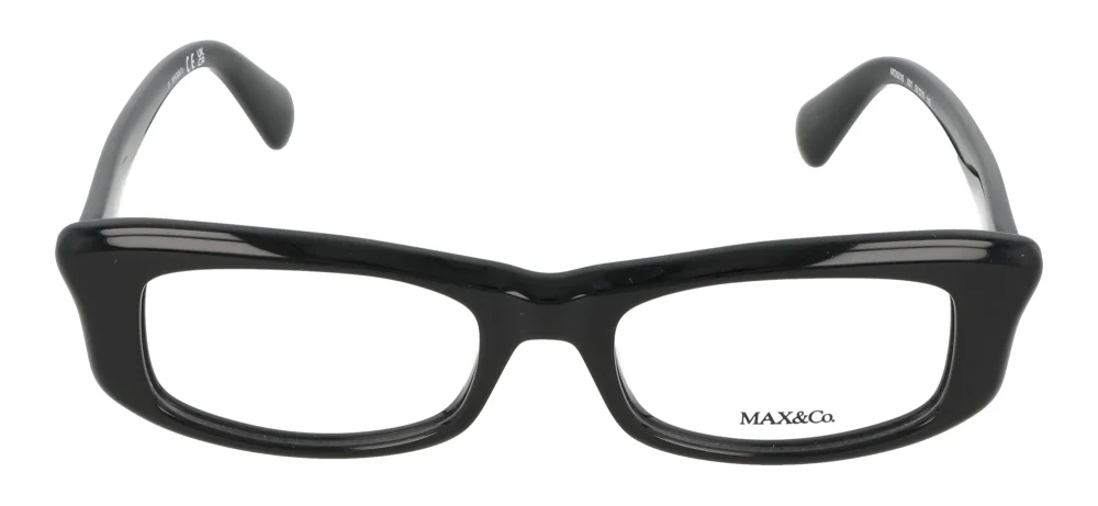 Max&Co MO5216