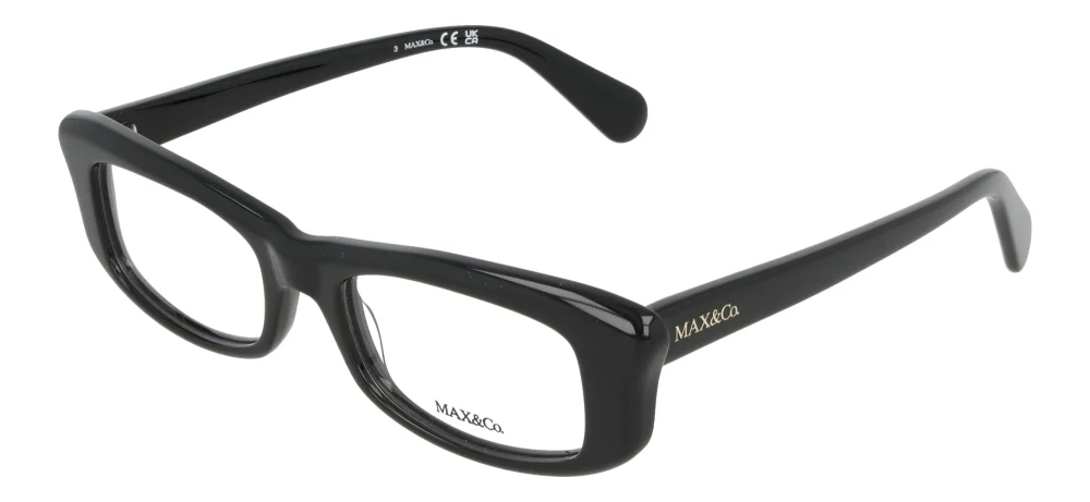 Max&Co MO5216