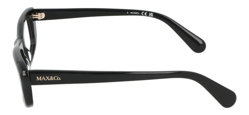 Max&Co MO5216