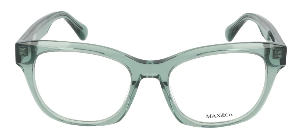 Max&Co MO5215