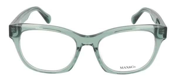Max&Co MO5215 – Žalia