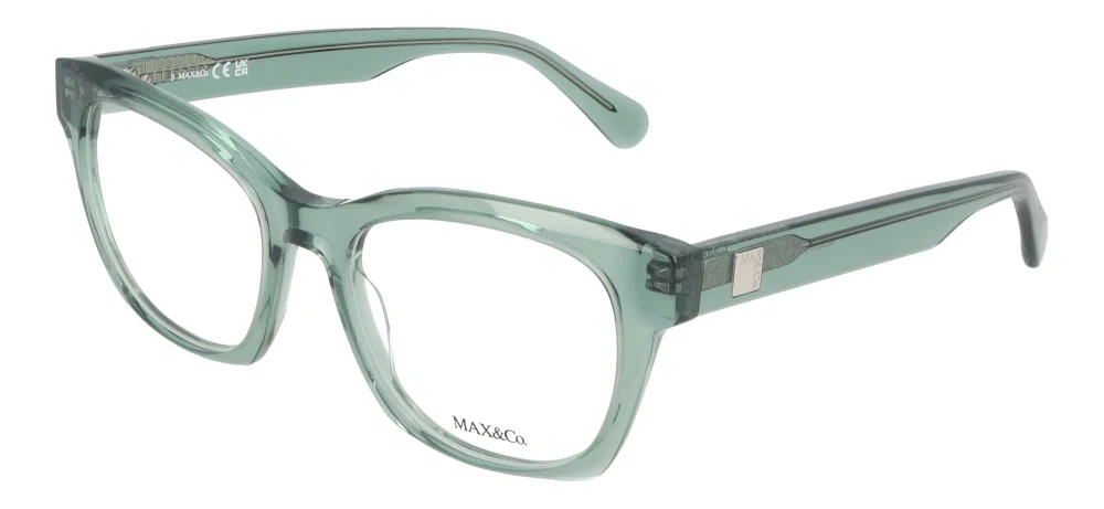 Max&Co MO5215