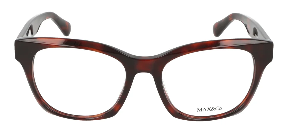 Max&Co MO5215