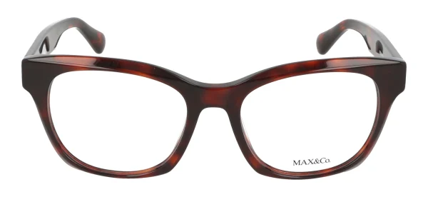 Max&Co MO5215 – Ruda