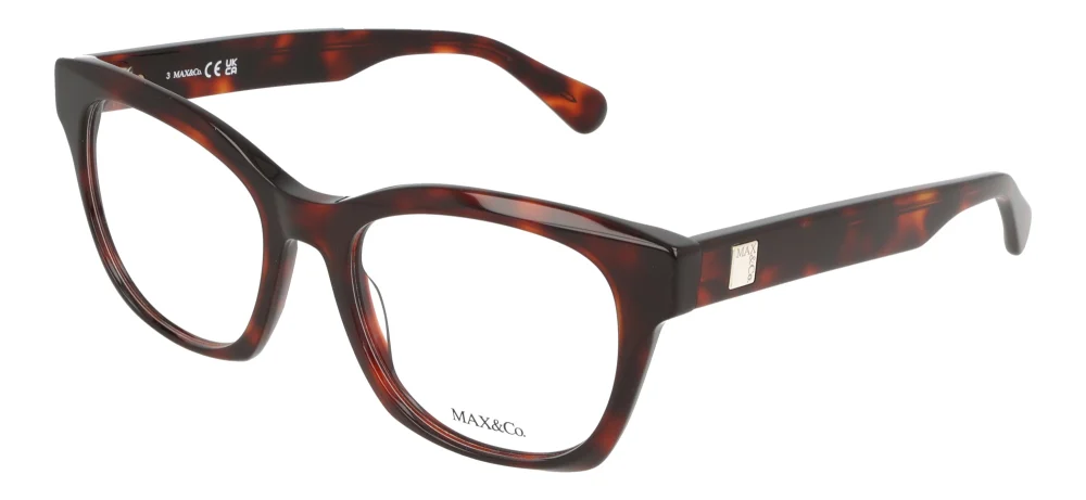 Max&Co MO5215