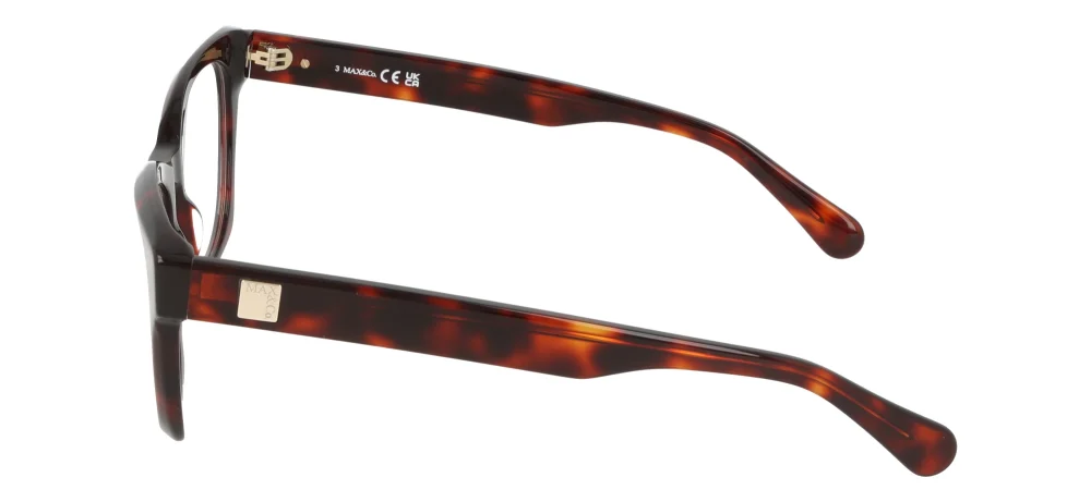 Max&Co MO5215