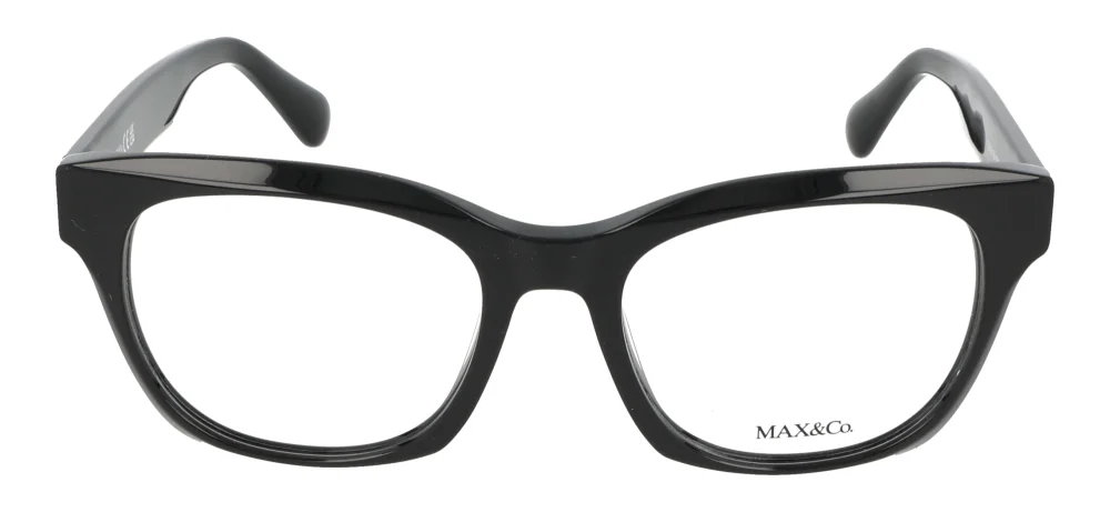 Max&Co MO5215