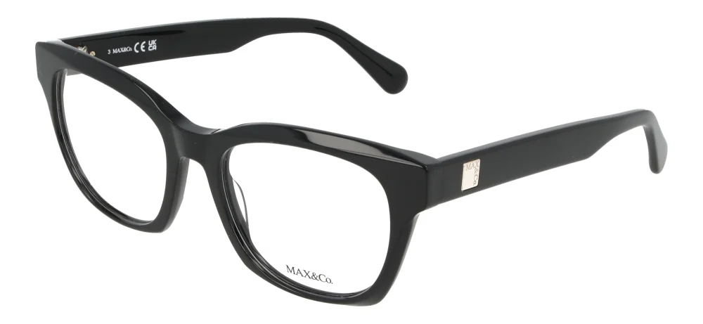 Max&Co MO5215