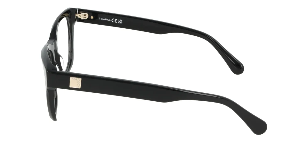 Max&Co MO5215