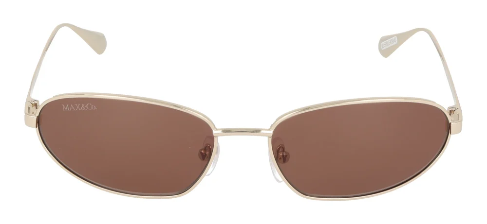Max&Co MO0160