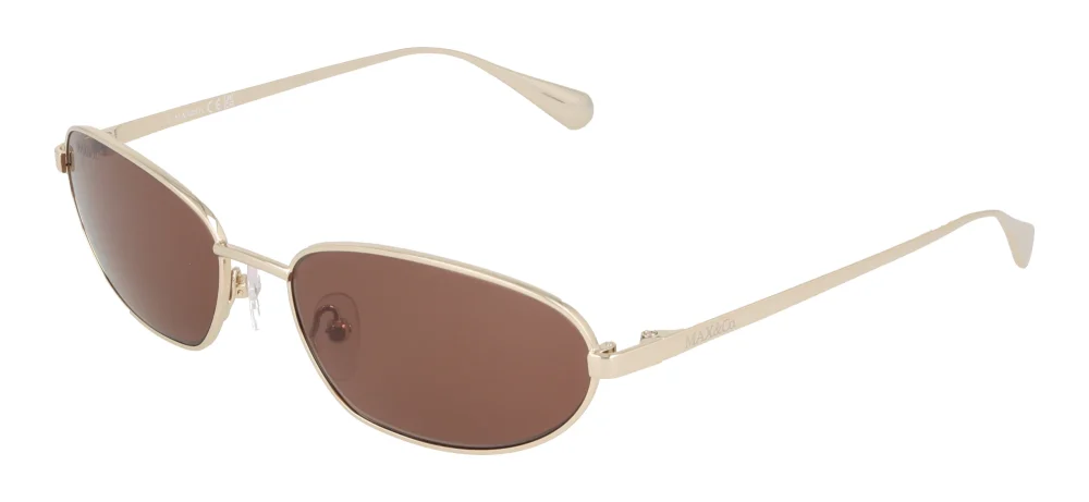 Max&Co MO0160