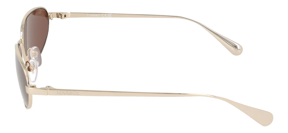 Max&Co MO0160