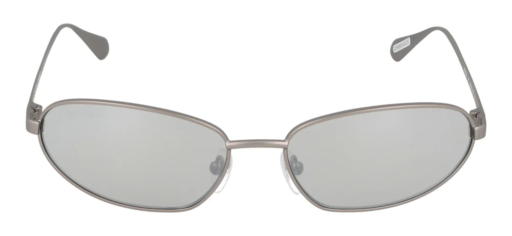 Max&Co MO0160