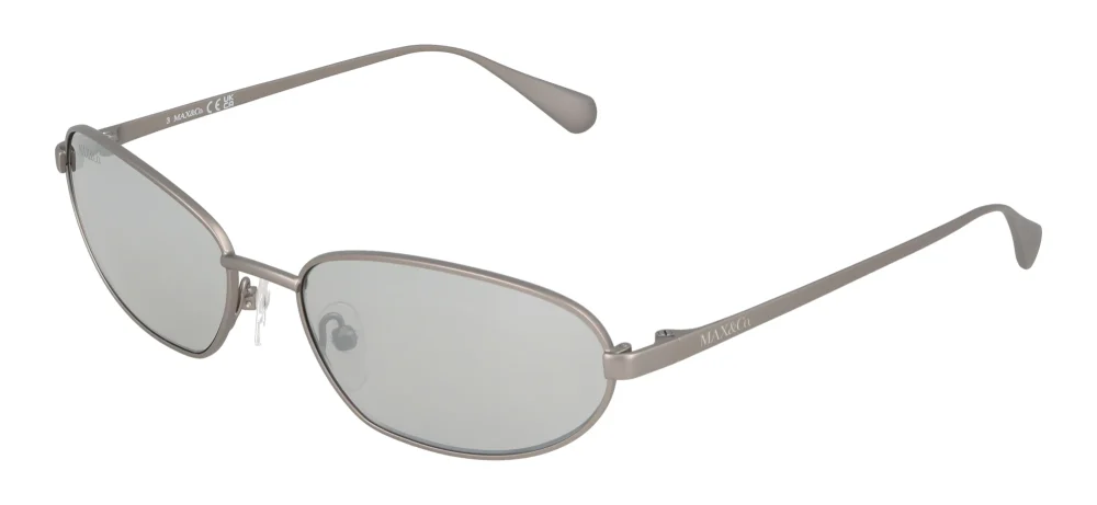 Max&Co MO0160