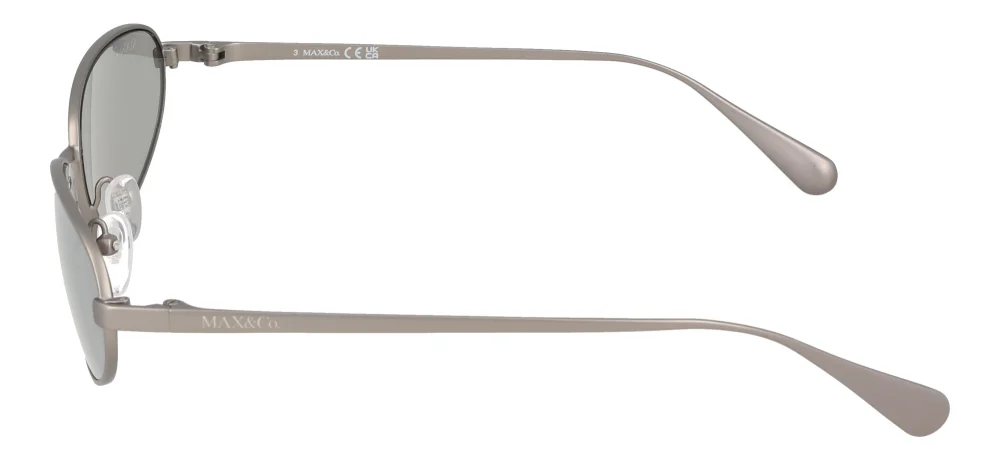 Max&Co MO0160