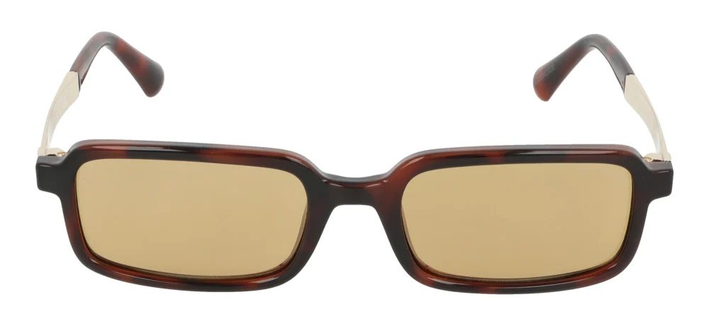 Max&Co MO0159