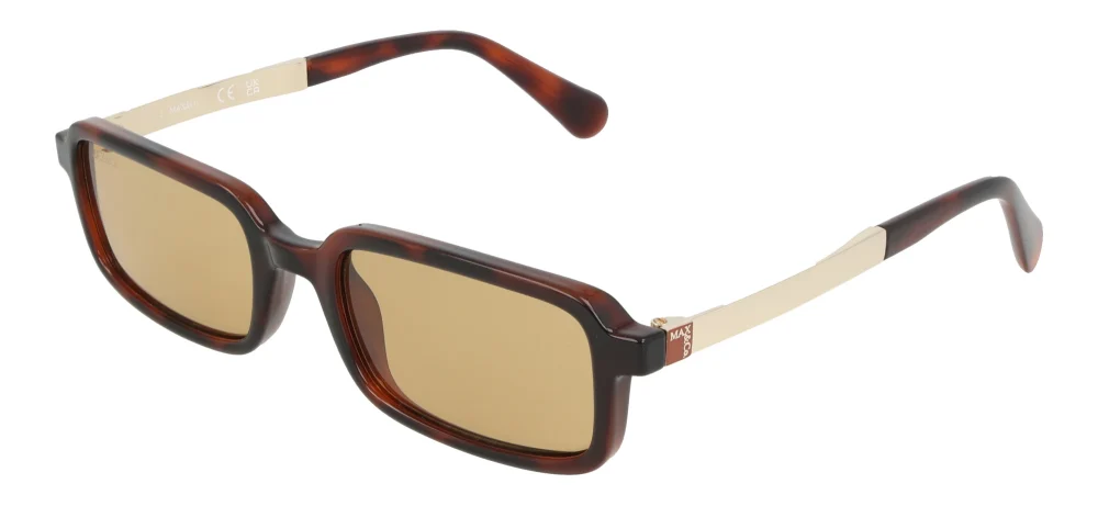 Max&Co MO0159