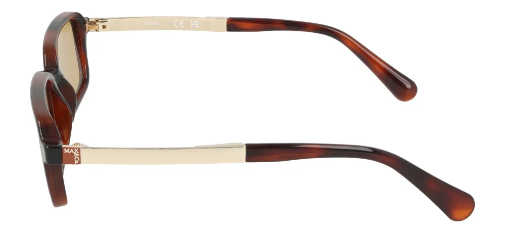 Max&Co MO0159