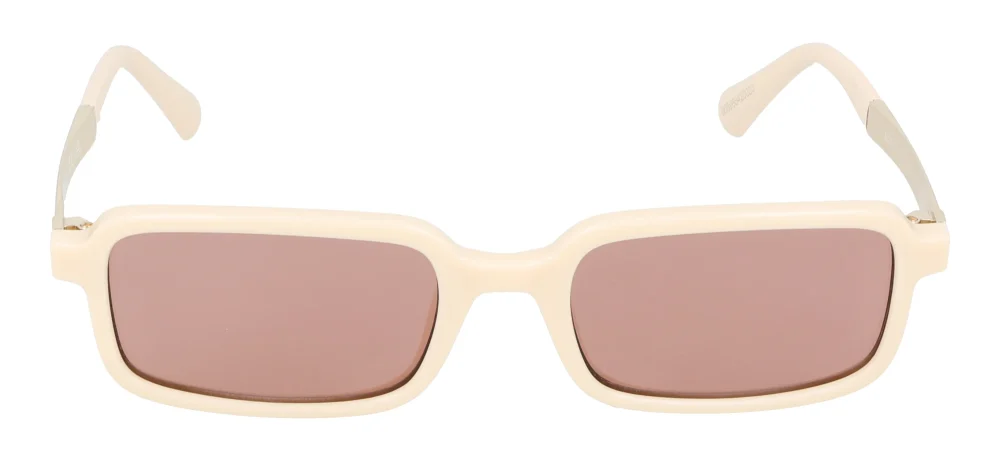 Max&Co MO0159