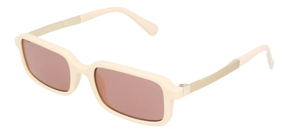 Max&Co MO0159