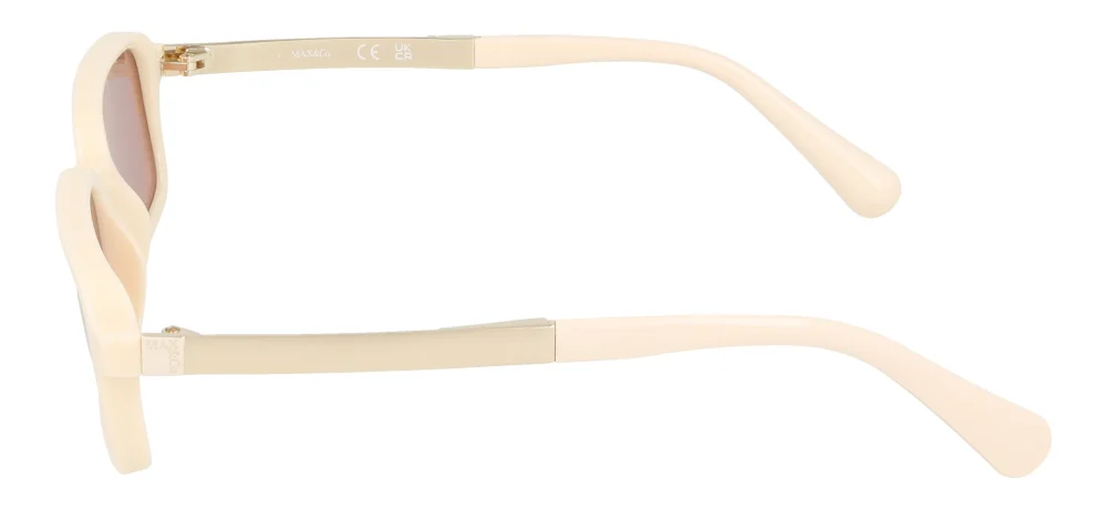 Max&Co MO0159