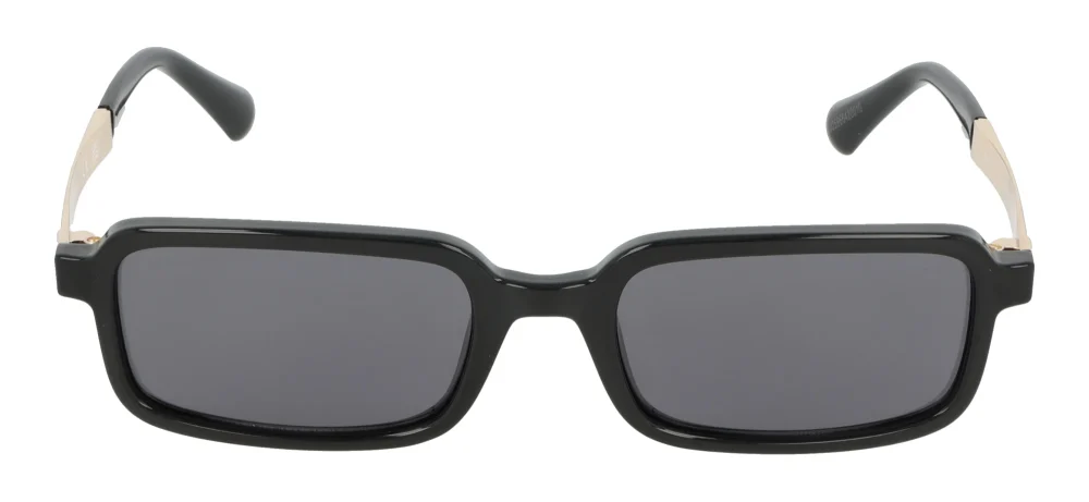 Max&Co MO0159
