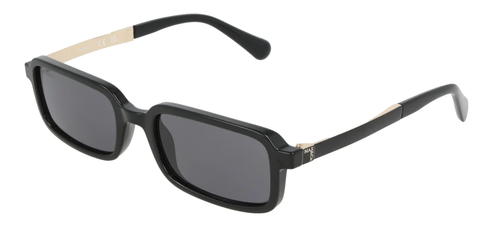 Max&Co MO0159