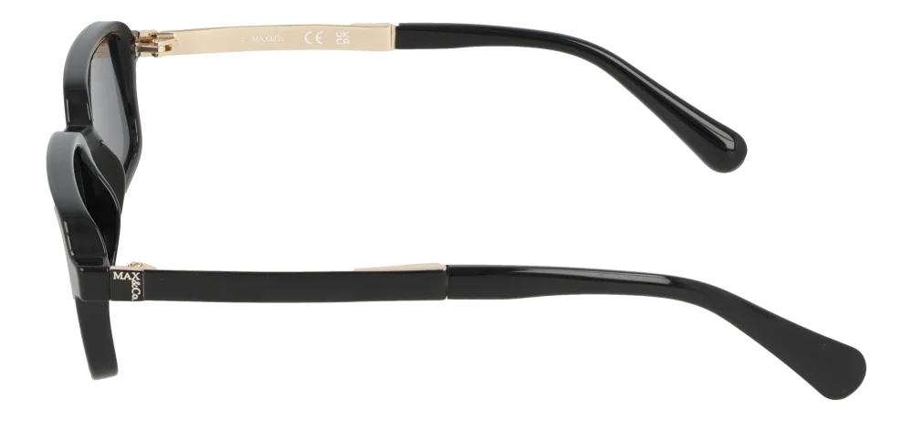 Max&Co MO0159