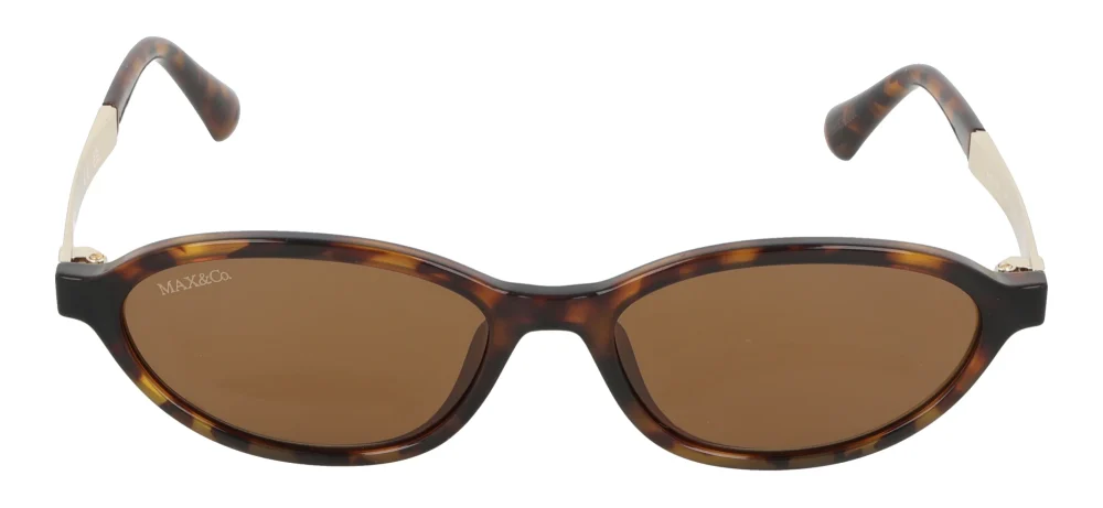 Max&Co MO0158