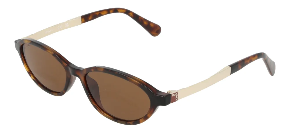 Max&Co MO0158