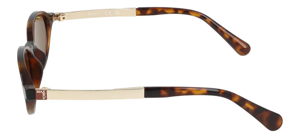 Max&Co MO0158