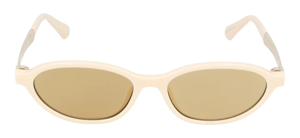 Max&Co MO0158