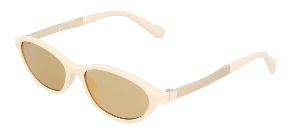 Max&Co MO0158