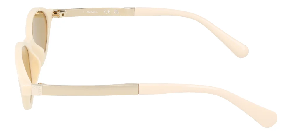 Max&Co MO0158