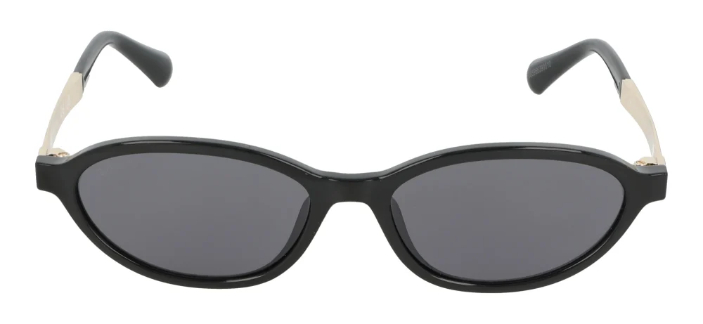 Max&Co MO0158